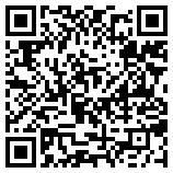 QR Code for Rodent Control Ocala in Ocala, FL 34471