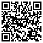 QR Code for Roladen Inc in Hallandale Beach, FL 33009
