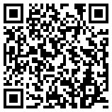 QR Code for Roofing Hercules in Boca Raton, FL 33433