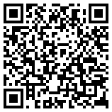 QR Code for Royal Estates in Jacksonville, FL 32211