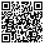 QR Code for RX3 in Miami, FL 33185