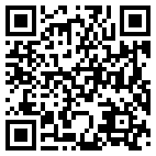 QR Code for S1mple Csgo Configs and Settings in Miami, FL 33233