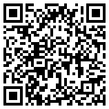 QR Code for Safebound Moving & Storage in West Palm Beach, FL 33413