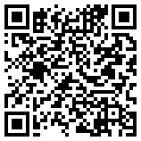 QR Code for Sage Dental of Lake Worth in Lake Worth, FL 33461