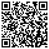 QR Code for Sager Bert Atty in Coral Gables, FL 33156