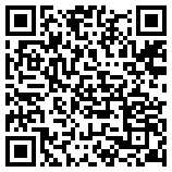 QR Code for Sandor Frederick J in Satellite Beach, FL 32937