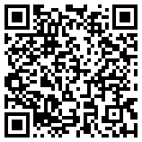 QR Code for County of Santa Rosa in Navarre, FL 32566