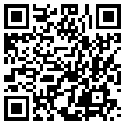 QR Code for Satya Life Yoga in Lakeland, FL 33801