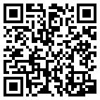 QR Code for Sawgrass Nails in Ponte Vedra Beach, FL 32082