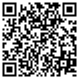 QR Code for Scottsdale Designs in Fort Myers, FL 33967