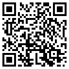 QR Code for Sea Fab in Orlando, FL 32837