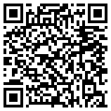 QR Code for Sea Grape Commons 2 in Lauderdale by the Sea, FL 33308