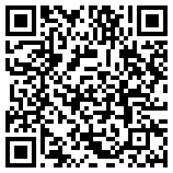 QR Code for Seamax Services in Stuart, FL 34994