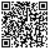 QR Code for Searchnet Management in Miami, FL 33145