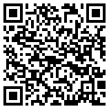 QR Code for Sears Roebuck & Company in West Palm Beach, FL 33409