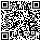 QR Code for Securities Research in Tamarac, FL 33321