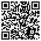 QR Code for Seffner Tires in Seffner, FL 33584