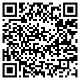 QR Code for Segreto Restaurant in Boca Raton, FL 33432