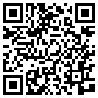 QR Code for Selenis Construction in Coral Gables, FL 33134