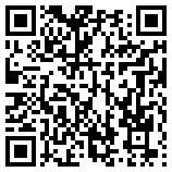 QR Code for Semark in Saint Petersburg, FL 33706