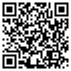 QR Code for Seovida in Groveland, FL 34736
