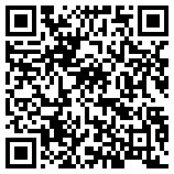 QR Code for Server Disk Drives in Sanford, FL 32771
