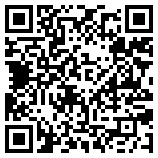 QR Code for Servicemaster Clean in Rockledge, FL 32955