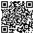 QR Code for Shadav's Taste in Blountstown, FL 32424