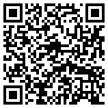 QR Code for Shady Oaks Bait & Tackle in Deland, FL 32720