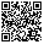QR Code for Shell Gas Station in Hollywood, FL 33020