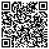 QR Code for Sherwin-Williams Paints in Boca Raton, FL 33428