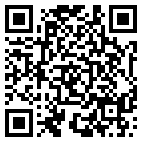 QR Code for Shipley Guy P in Tavares, FL 32778