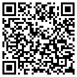 QR Code for Ships Haven Apartments in Treasure Island, FL 33706