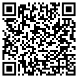 QR Code for Shorelines Gift Shop in Neptune Beach, FL 32266