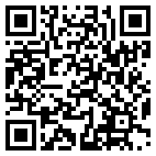 QR Code for Signature Only Bail Bonds in Fort Lauderdale, FL 33301