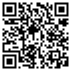 QR Code for Signman Sez in Fern Park, FL 32730