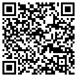 QR Code for Silver Boutique in Hialeah, FL 33018