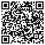 QR Code for Simple Floors Tampa in Lutz, FL 33549