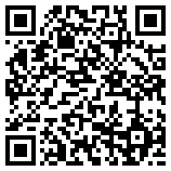 QR Code for Simplicity Plan in Saint Petersburg, FL 33701