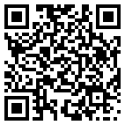 QR Code for Simpson M Kay in Tallahassee, FL 32308