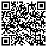 QR Code for Site Tech Solutions in Stuart, FL 34994