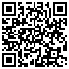 QR Code for Sky Auto Shipping in Lakewood Ranch, FL 34211