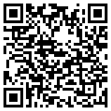 QR Code for Sl Powers Computer Consultants in West Palm Beach, FL 33401
