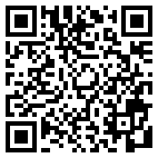 QR Code for Slab Depot in Pompano Beach, FL 33069