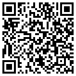 QR Code for Slipper Mania in Wellington, FL 33414
