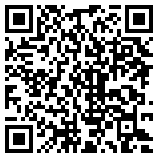 QR Code for Smith Accounting and Consulting in Bradenton, FL 34207