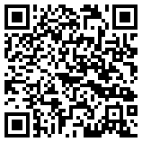 QR Code for Smith Southern in Delray Beach, FL 33444