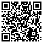 QR Code for Smoqehouse in Bradenton Beach, FL 34217