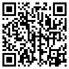 QR Code for Snazzy Beads in Deerfield Beach, FL 33442