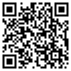 QR Code for Snow Robert in Orlando, FL 32806